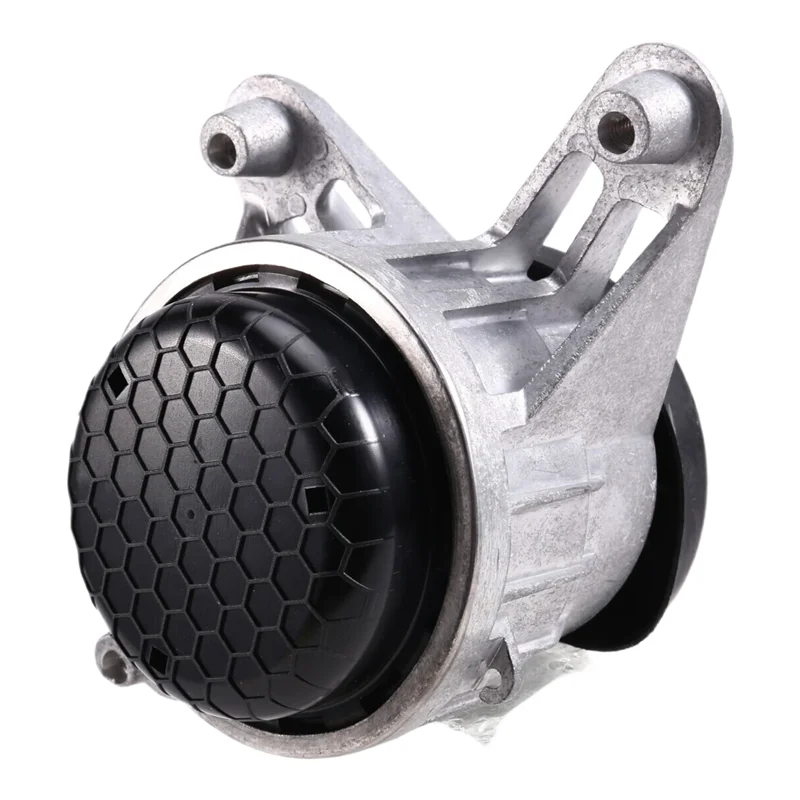 

Engine Mount Soft Liner Bearing For Mercedes Benz W167 GLE350 GLE450 2020-2025 Engine Support Motor Mount