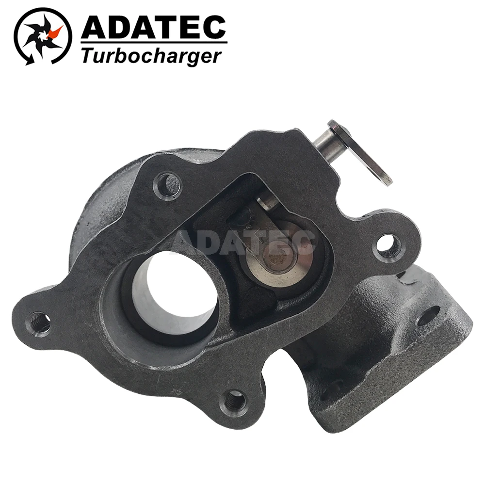 1J700-17012 Turbine… - image