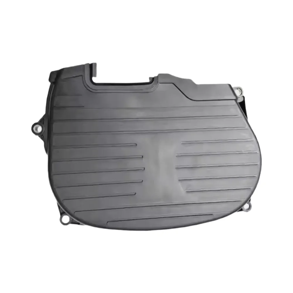 Camshaft Cover Belt Lid Cover For Engine Timing System Direct Replacement Part Simple Installation For JAC Rein 2.0