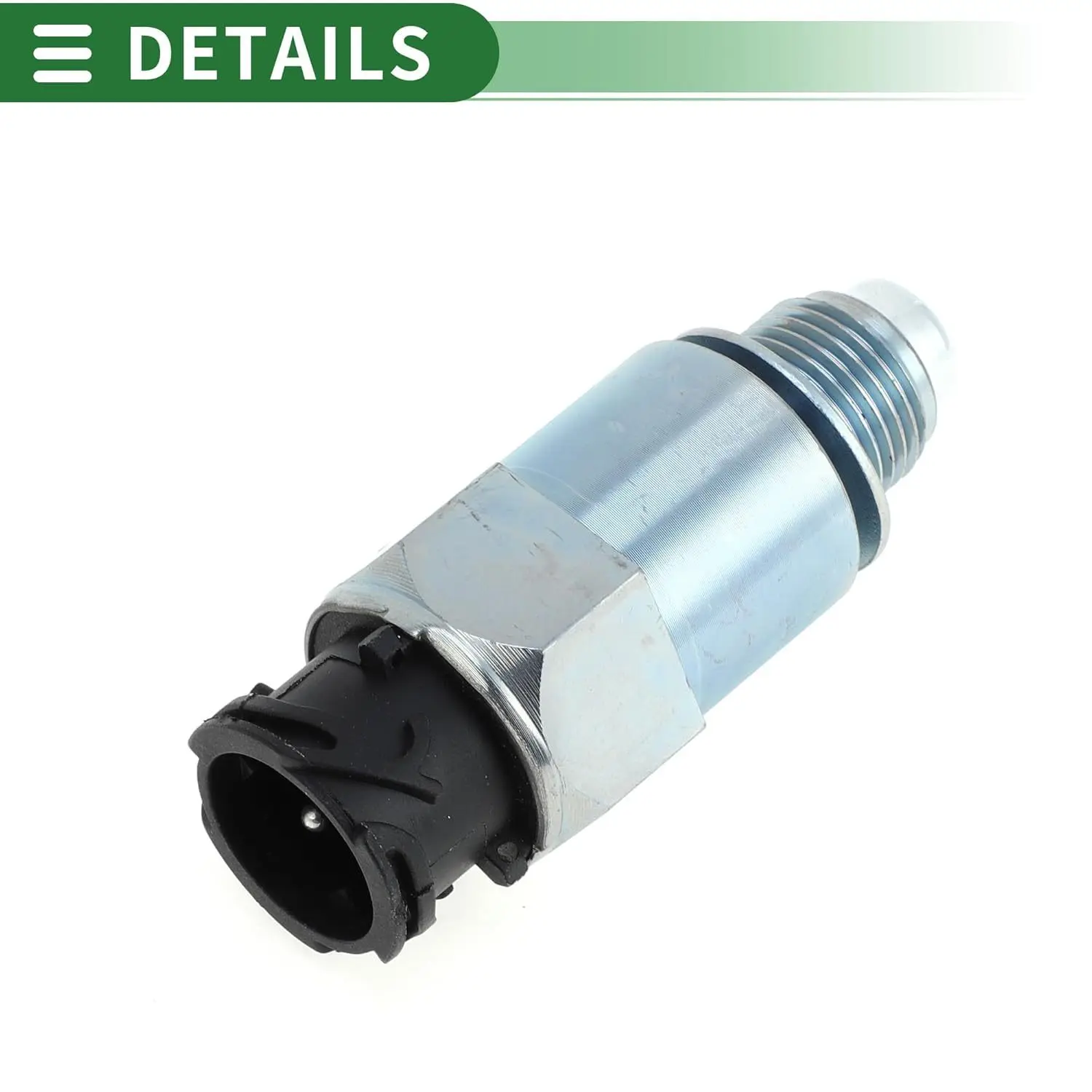 

Датчик автомобильных деталей в сборе 215920102101