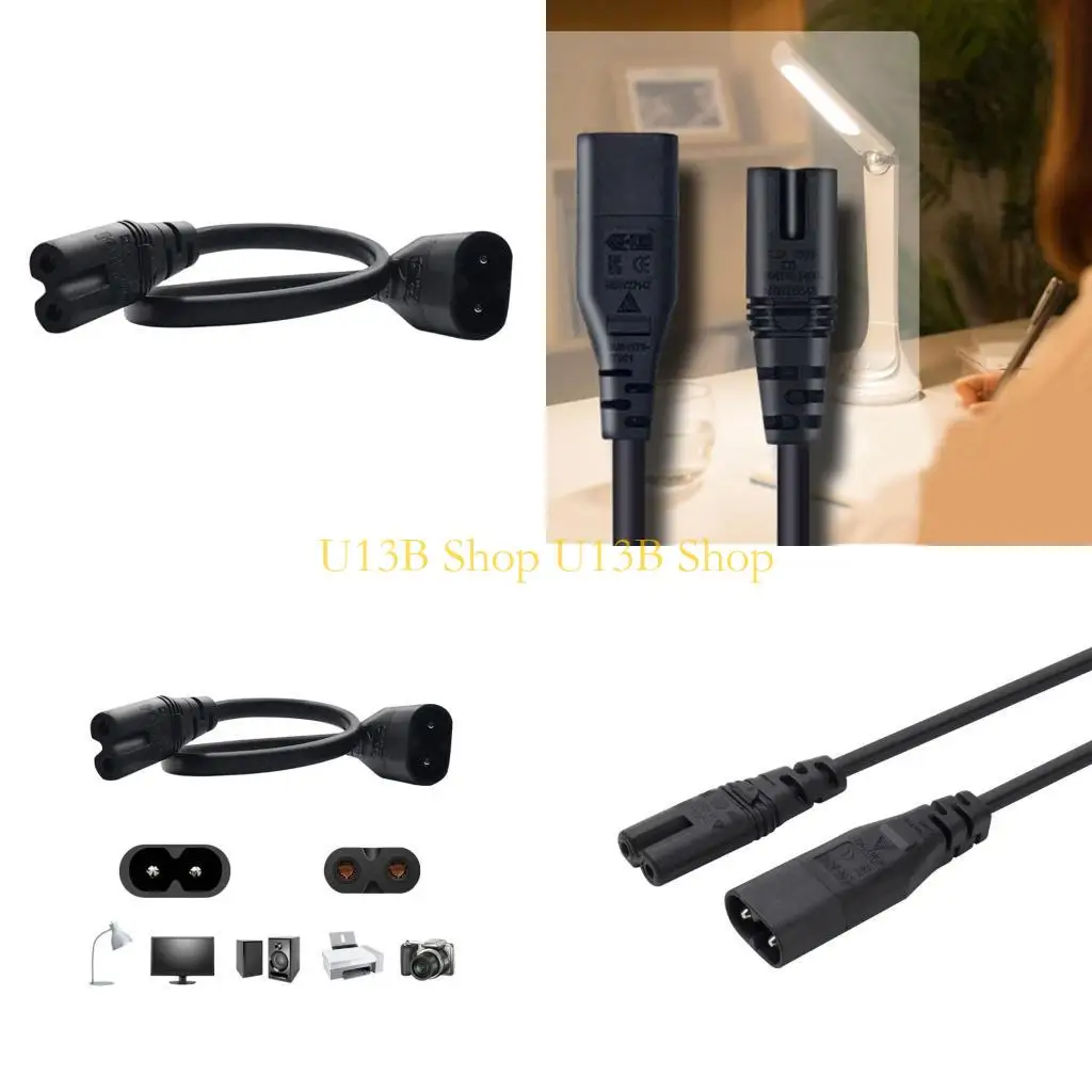 U13B 30Cm Male Head…