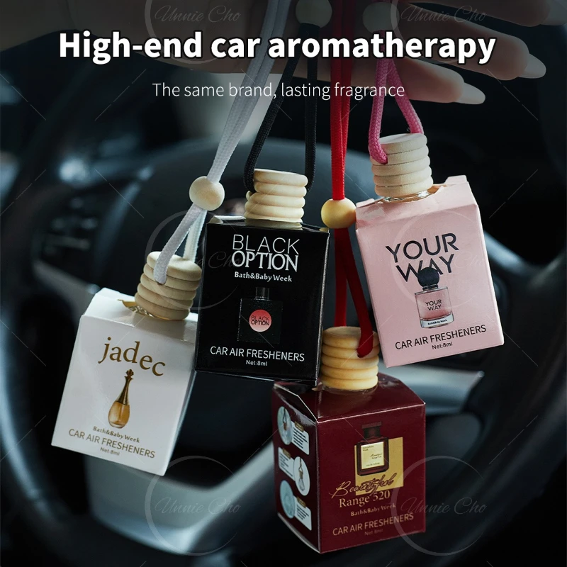 Thumbnail 2 - #68 Best Air Fresheners to Buy In 2026