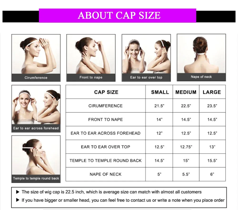 613 13x6 Lace Front Wig Human Hair Body Wave Blonde Lace Frontal Wigs