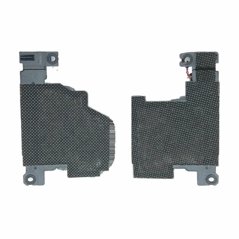 New Internal Speaker Kit L&R For ZBook Studio 15 G7 Laptop M12862-001