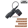 BK R M300