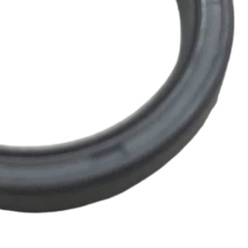 2X Central Motor Oil Seal Motor Special Oil Seal Sealing Ring Repair Parts For Bafang M500 M600 M510 Motor Oil Seal