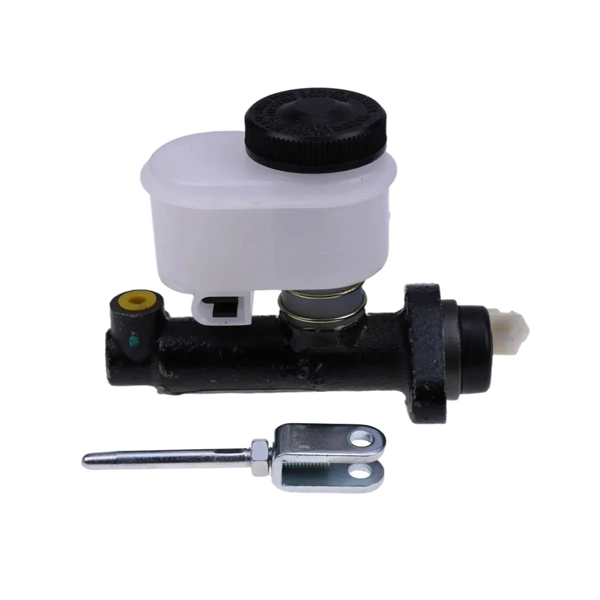 91346-30300 New Master Cylinder for Mitsubishi Forklift Clark for Mitsubishi FD20/30-F18B/F14C,FD20-30TA