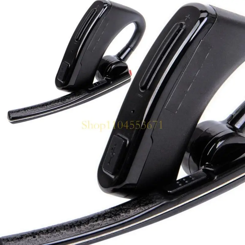 Best Seller Upgrades Bluetooth-compatible Headset High Performances Headset Easy to Connect Earphone Suitable for Devices  GP88
