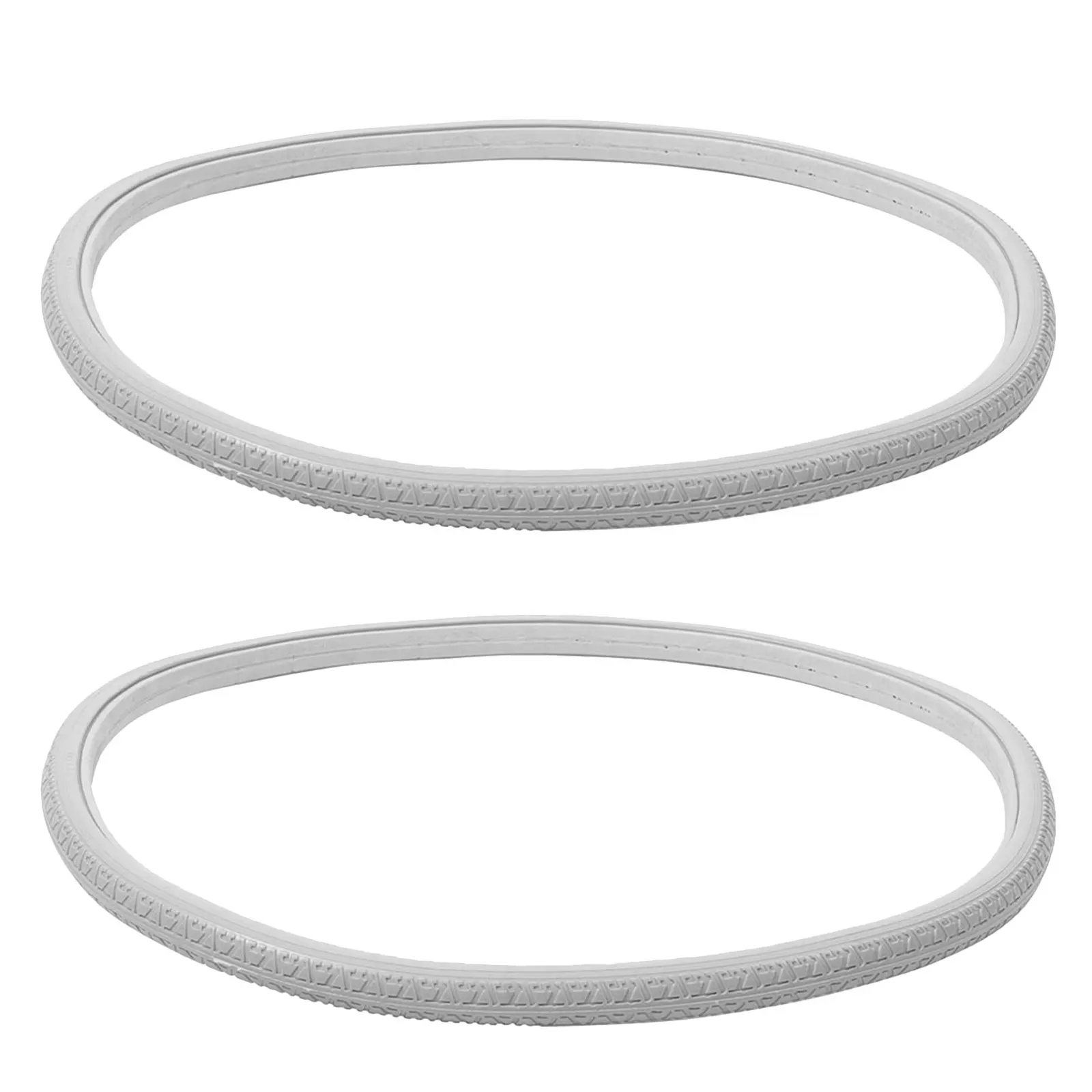 

Комплект из 2 эластичных полиуретановых цельнолитых колес для инвалидных кресел, сменные передние и задние колеса, запчасти для ручных инвалидных колясок, задние колеса для инвалидных кресел