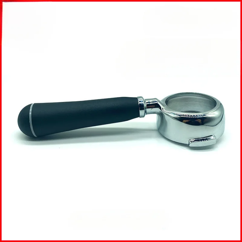 

Original fOR FAEMAE98 E61 semi-automatic coffee bottomless handle M27