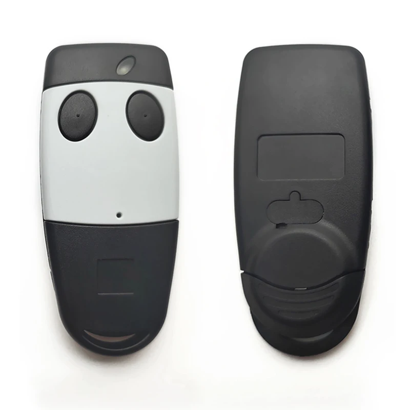 Special Offer New C…