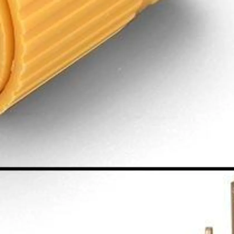 1Pcs Detachable Assembly In-line Power Cord Plug 125V American 15A NEMA 1-15P 5-15P US Industry Waterproof Wiring Plug Connecto