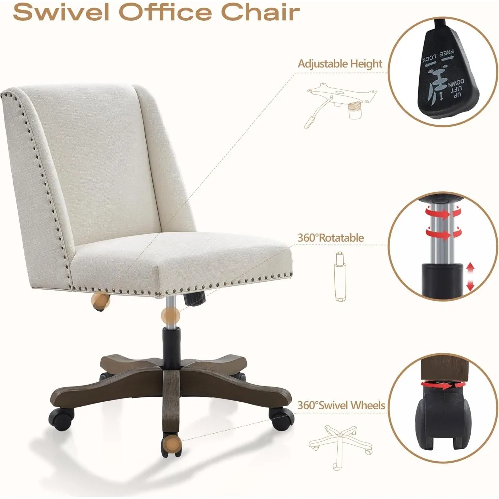 bagagem de égide - mochila check-in com rodas de 32 polegadas (preta)