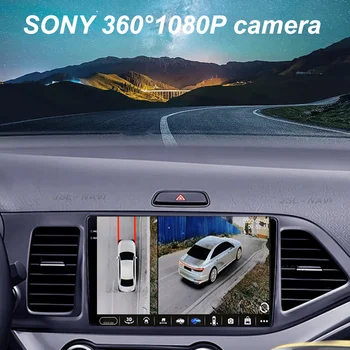 6 best sales किआ मॉर्निंग 2016 - №3