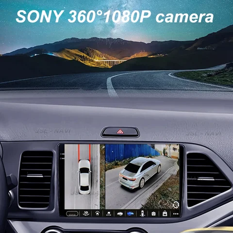 Android 15 For KIA PICANTO Morning 2011 2012 2013 2014 2015 2016 Carplay Auto Multimedia Car Radio Navigation Player WIFI+4G DSP 6 best sales kia morning 2016 - №3