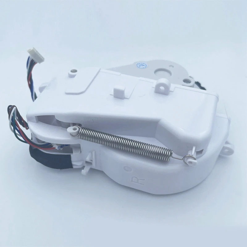 Для Xiaomi G1 MJSTG1 аксессуары для правого колеса робот-пылесос аксессуары для приводного колеса