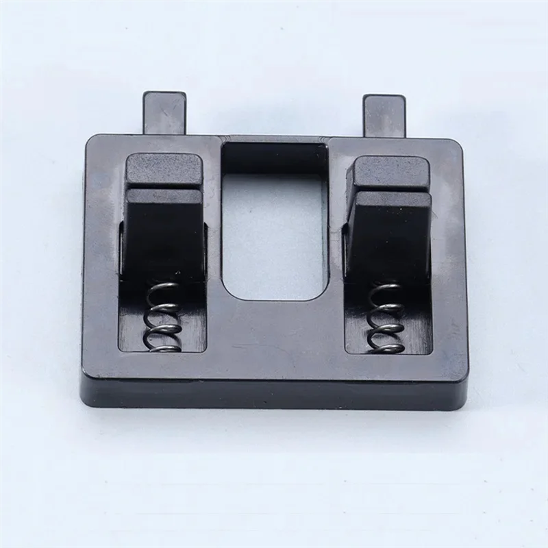 A98E-Soldering Locator For Motherboard Adjustable Welding Wire Fixture Bracket Welding Table Clamp Soldering Tool