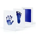 C14-Blue