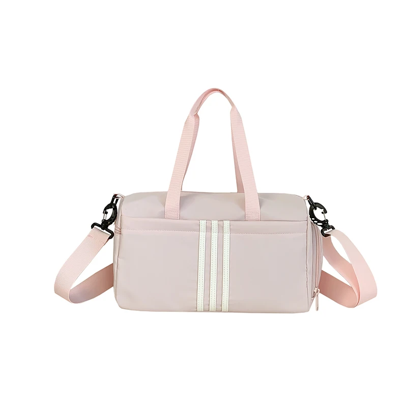 

Elegant Designer Chic Diaper Bag For Women Minimalist Luxury Leather Tote Simple Vintage Paris Style