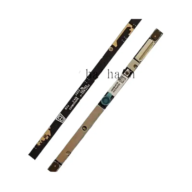 1 Nouvelle caméra webcam interne IR pour HP EliteBook 850 G7 G8 M08549-001 。