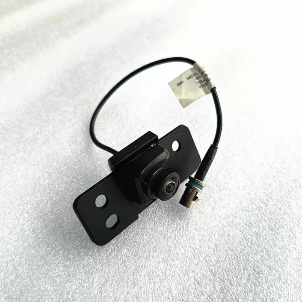 Reverse Panoramic Front Rear Camera Image Camera for Chery Icar 03