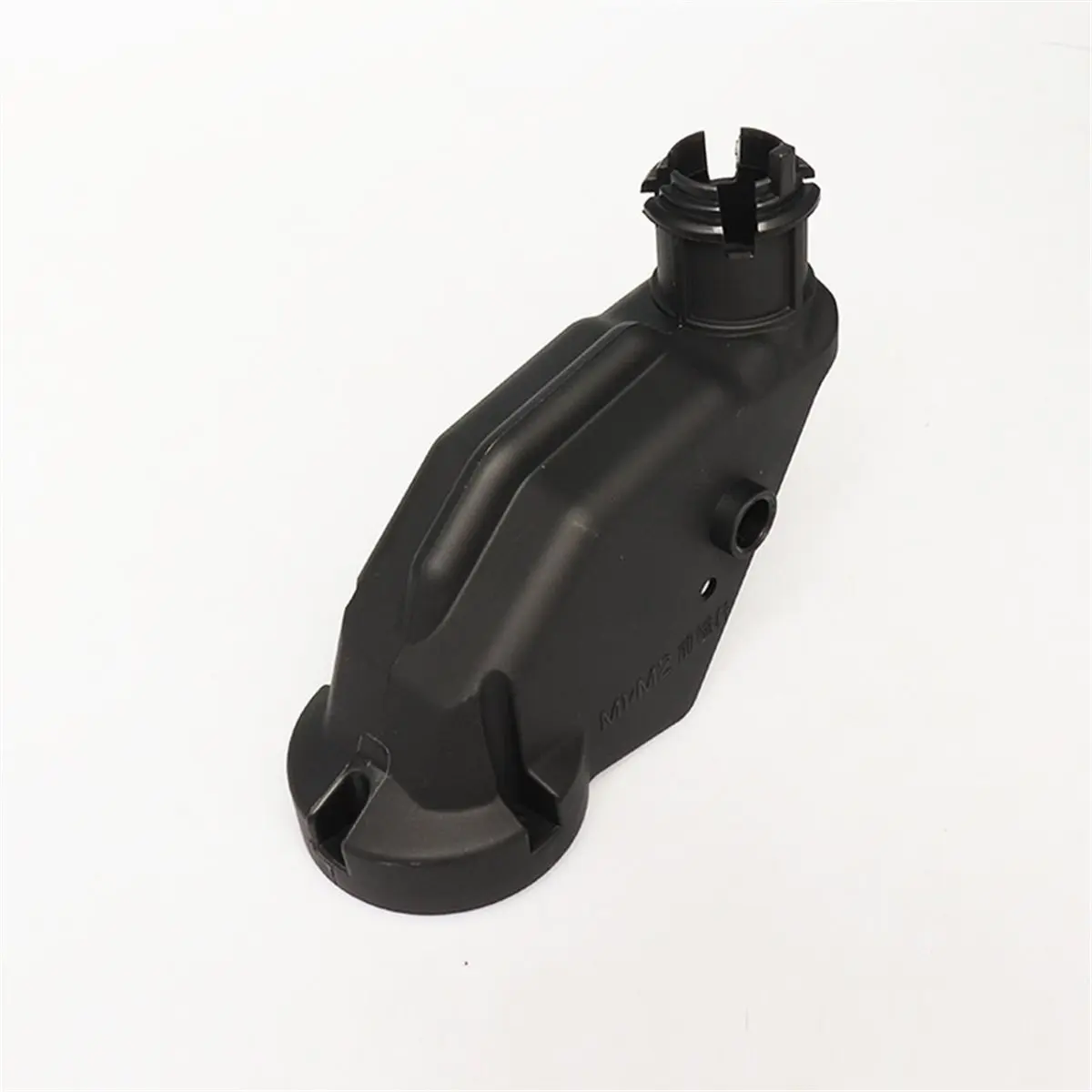 update. M1-M2 Spray Boom Shell Front for DJI T25/T50 Agricultural UAV Parts Drone Accessories Agras Drone Parts