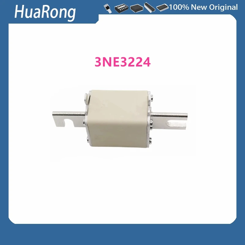 

1Pcs/Lot 3NE3224 FF150R12KT3G 6MBP100RTA-060