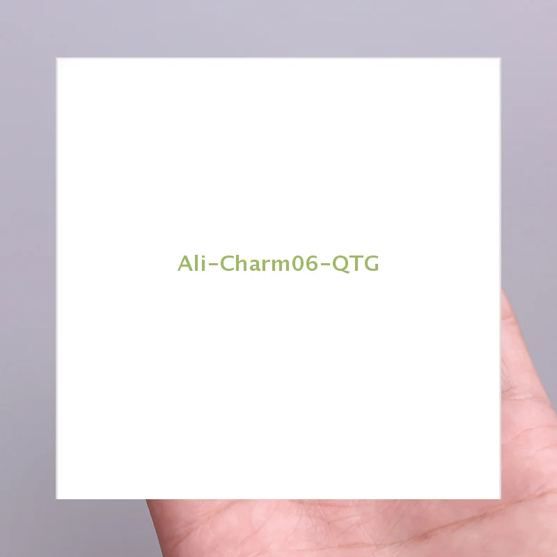 5Pcs Replacement Um…