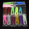 13 pcs