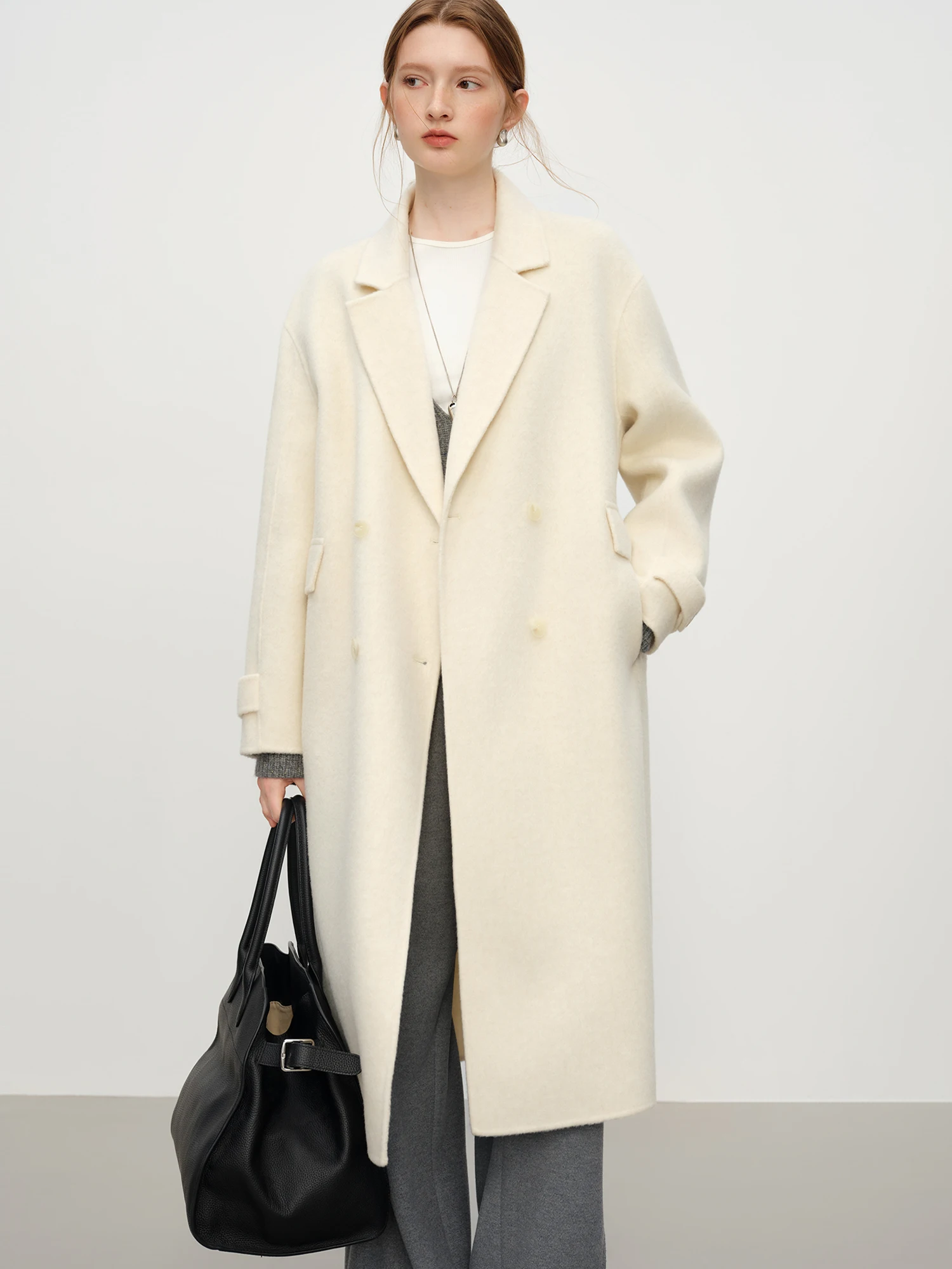 Thumbnail 3 - #43 Best Classic Trench Coats to Buy In 2026