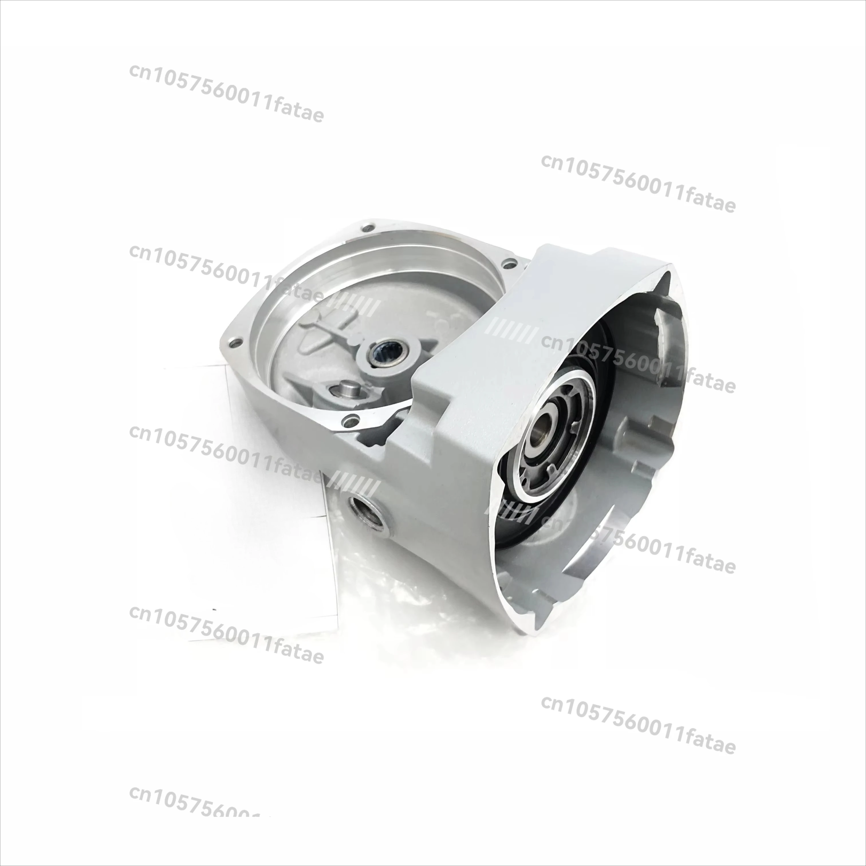 GWS20-180 GWS20-230…