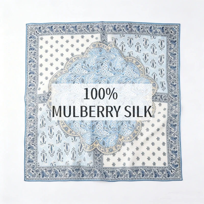 panuelo-cuadrado-de-seda-de-morera-100-70x70cm-doble-crepe-con-borde-enrollado-a-mano-ligero-protector-solar-transpirable-accesorio-diario-para-mujer