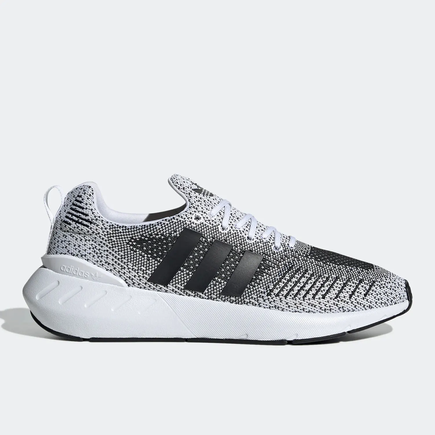 

Adidas Originals Мужские и женские удобные спортивные дышащие кроссовки GZ3507