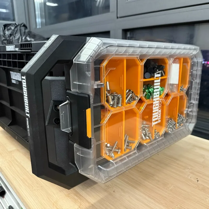3d-printed-storage-extension-bracket-tool-box-side-hanging-base-for-toughbuilt-workshop-hardware-electrician-tool-organizer