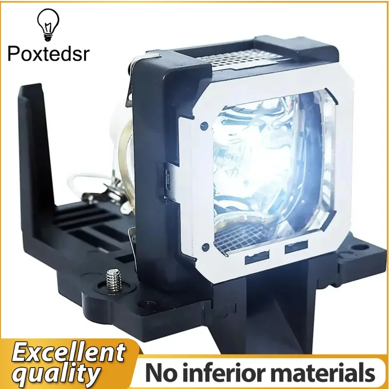 pk-l2210u-compatible-with-jvc-dla-rs40u-rs50-rs60-x3-x7-x9-rs65-vs2100u-x30-x30b-x70-x90-rs30-f110-rs45u-rs55-projector