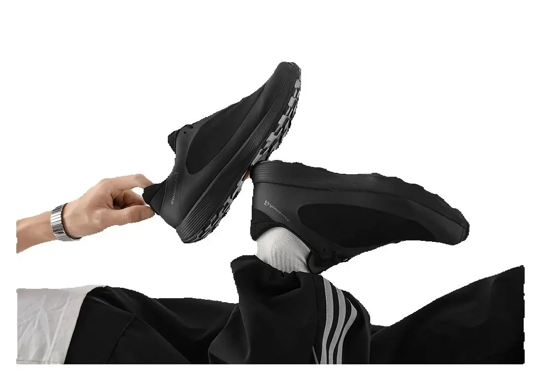 

New summer hot sale neutral lightweight comfortable breathable wearable running shoes sports shoes casual shoes Very good