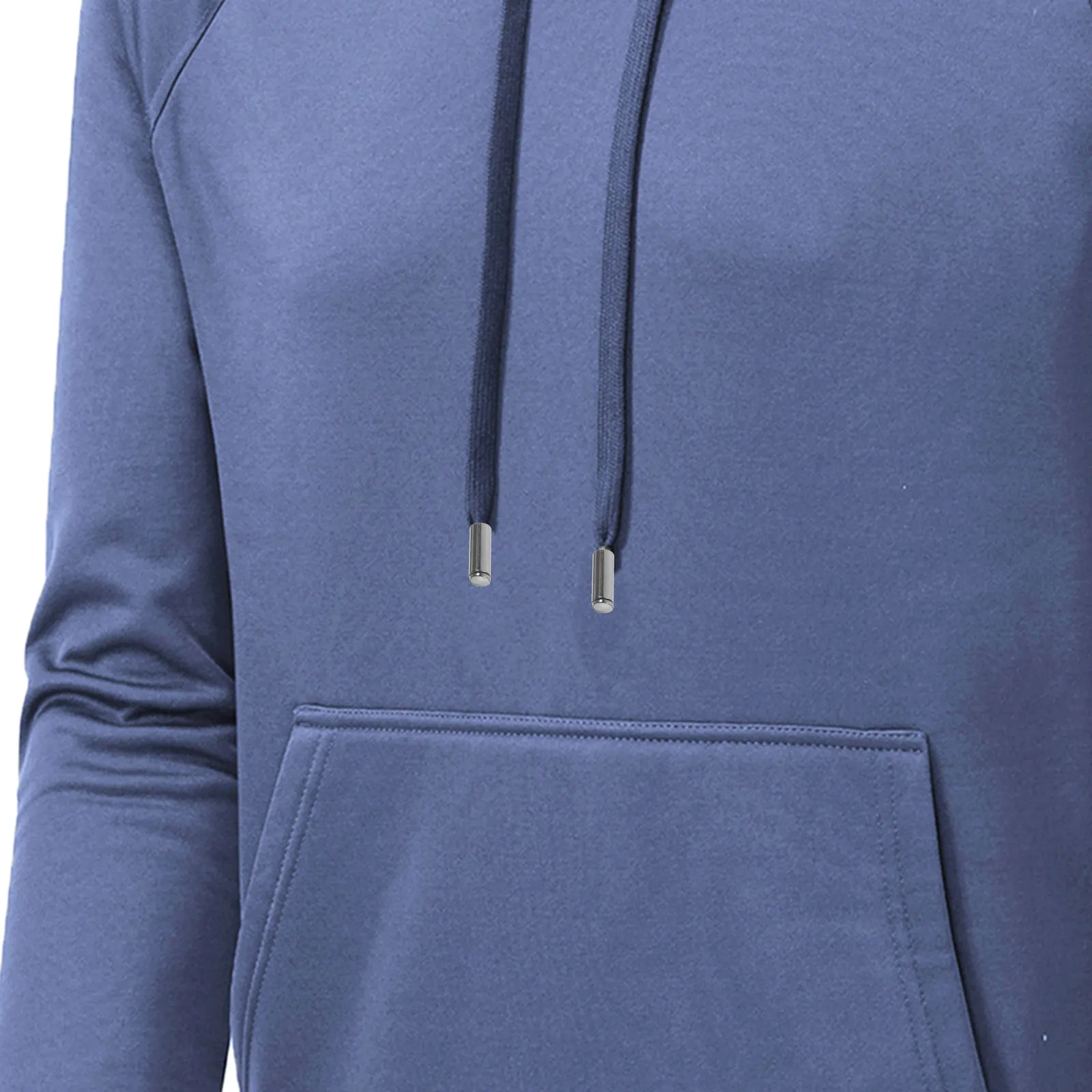 

12 шт. металлических заглушек для шнурков из цинкового сплава, фиксаторы для шнурков, для шнурков худи, штанов, шляп, шнурков для обуви, наконечники для кисточек