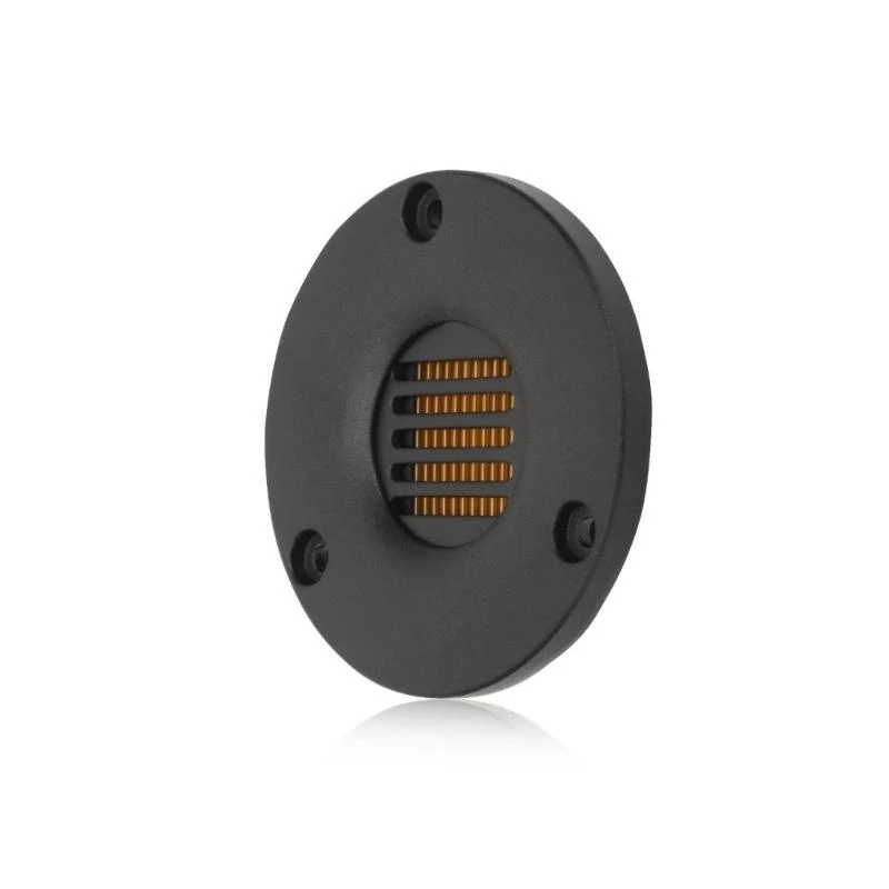 

1.5inch Tweeter Speaker Unit Air Motions 30W HIFI Treble Loudspeaker Easy Install 83CF
