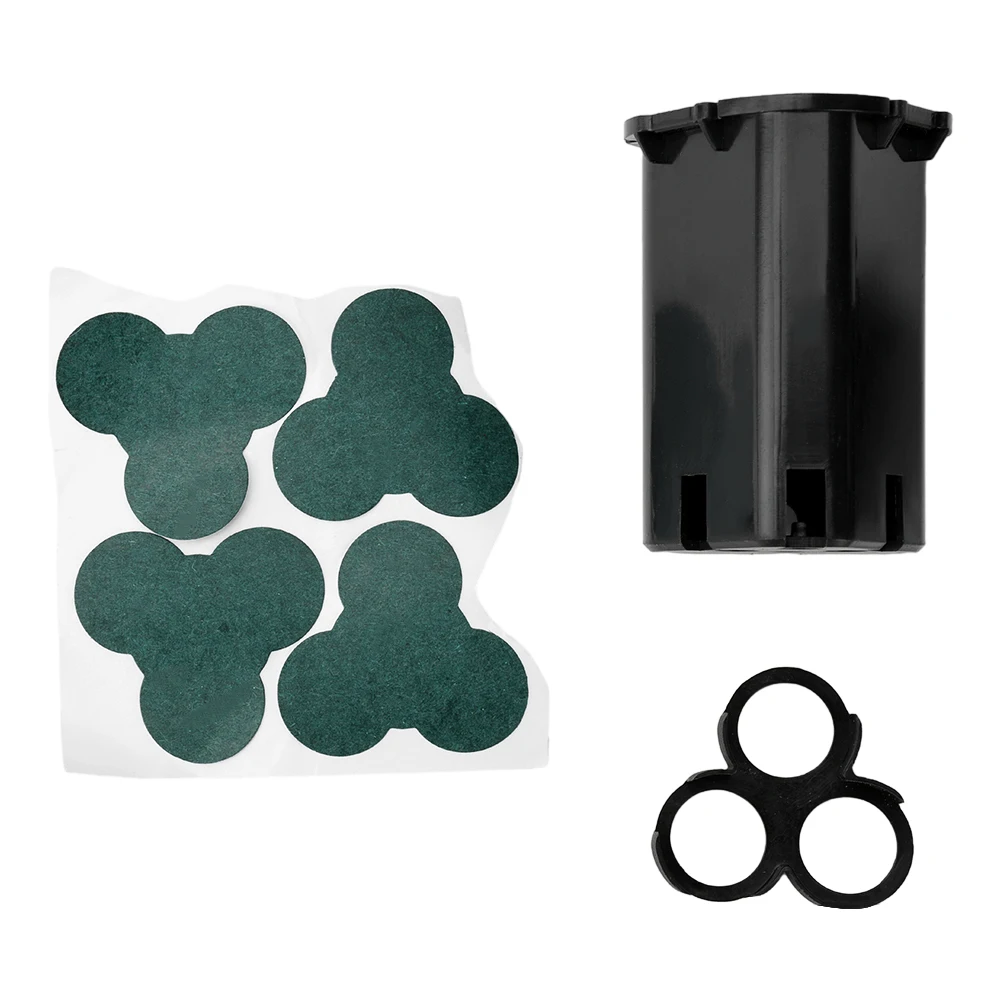 BMS 18650 Lithium Box Circuit Pack Shell Case Bracket Hand Drill Power Li-ion Battery Protection Board 3S 12V DC Electric Tool