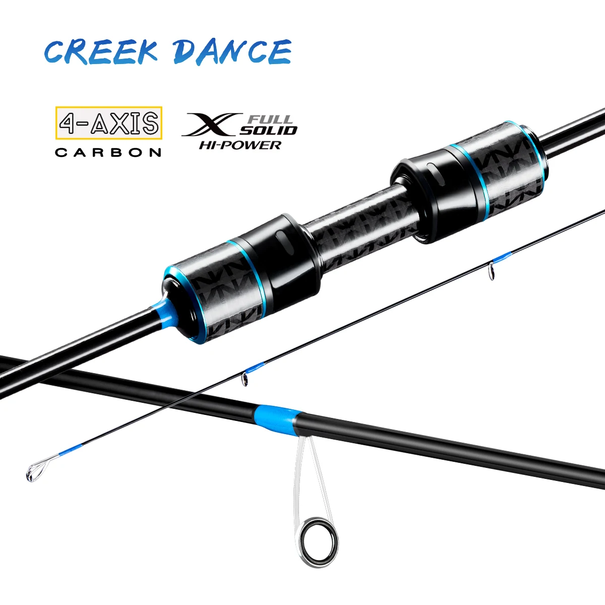 battery fishing reel Ecooda PAB II Electric for Kite and Deep Drop Fishing Designed For Electric Reels 10PCS Big Fish Hook Permit Reels Color:Max O'Tack