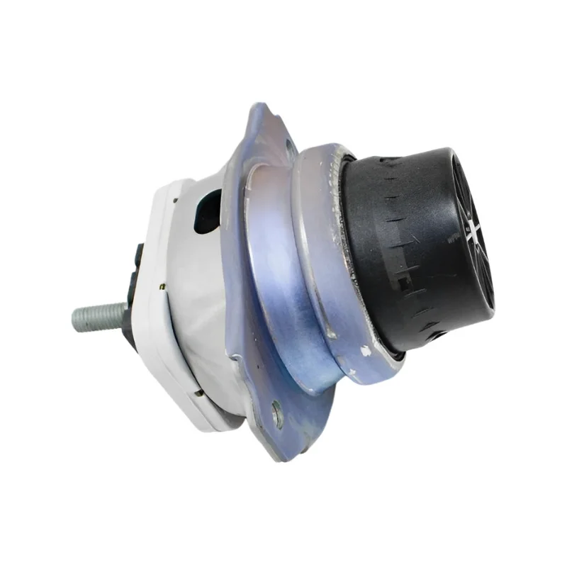 

Клей для ног двигателя KKB500602