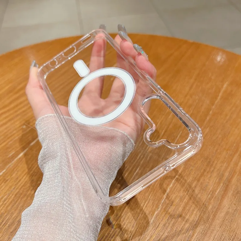 Magnetic Acrylic Pc…