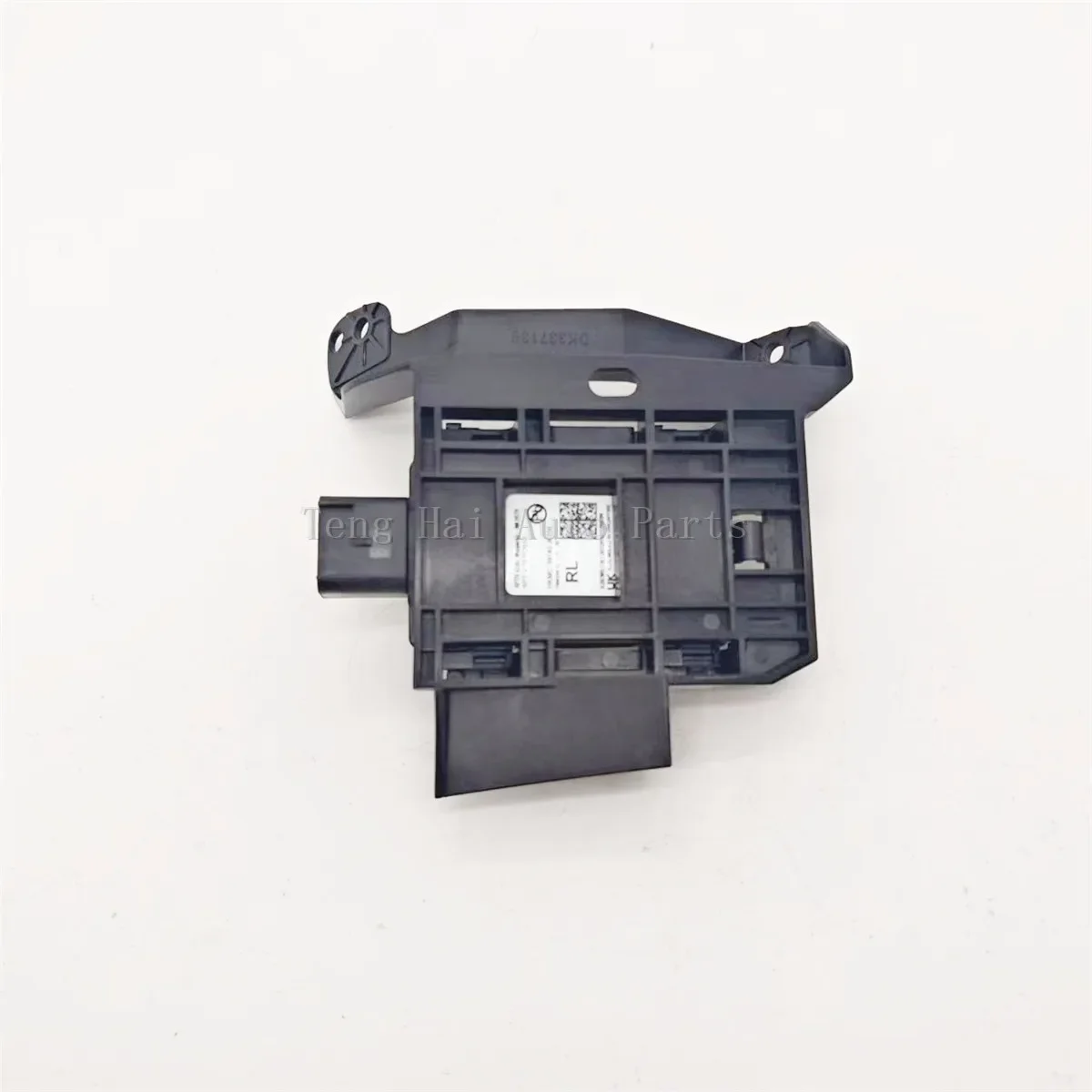 XYQPSEW For Hyundai Blind Spot Radar Sensor Module 99140-J6700 99140J6700 99140 J6700