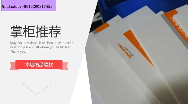 

Пластилин шестигранный A-1085-0016