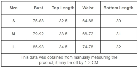 Sexy Hot Girl Sports Short Skirt Set for Girls Fashion Casual Zipper Strap Up Hoodie Short Top Strap Up High Waist Short Skirt