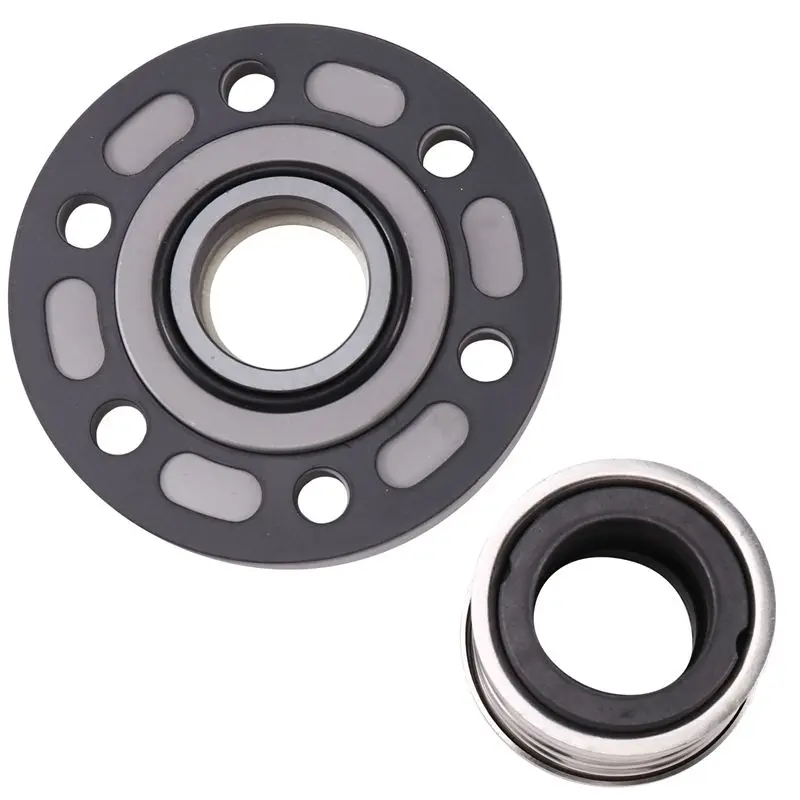 DT42-For Carrier 05K Series Compressor Shaft Seal Replacement Part- Model Code 17-44785-00/174478500