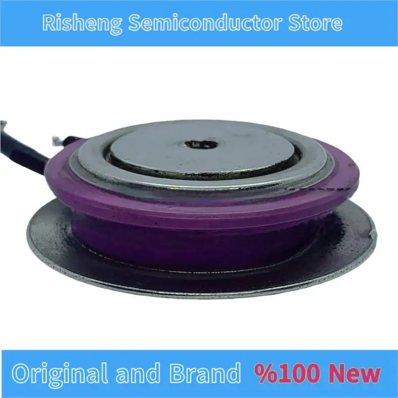 

SF400U27 SF400U26 НОВЫЙ И ОРИГИНАЛЬНЫЙ ТИРИСТОРНЫЙ МОДУЛЬ