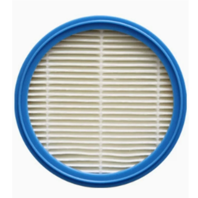 BAAN-Air Filter Replacement For Electrolux AEG 7000 / ASKW5 Ultimate 700 EP71UB14DB / EP71AB14UG / EP71HB14SH Robot Vacuums