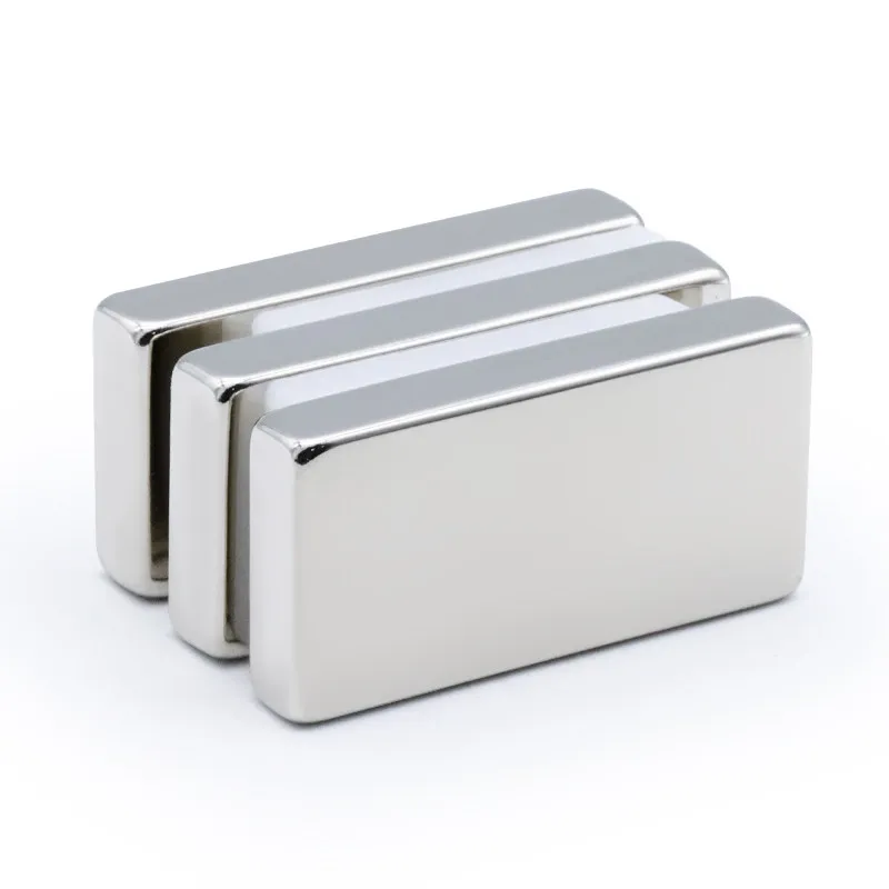 

5pcs/lot Diameter 60–100 mm Square Strong Magent Suitable for Refrigerators Offices and Handheld Devices