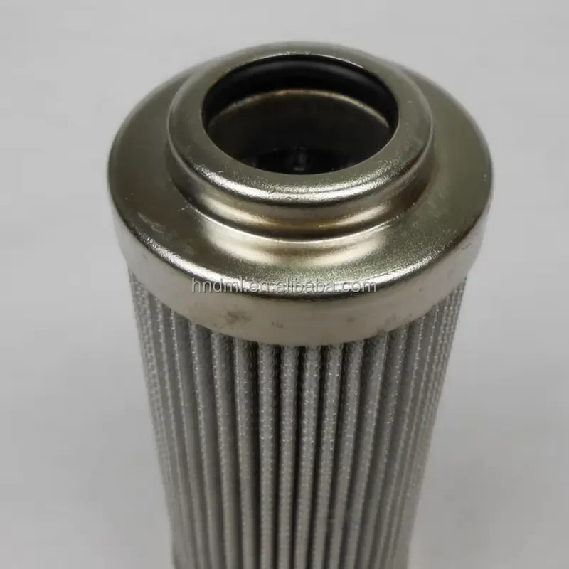 Factory Supply Cross Reference EPPENSTEINER() 1.0005AS20-A00-0-N Analogues Hydraulic Oil Filter Cartridge Station Filters
